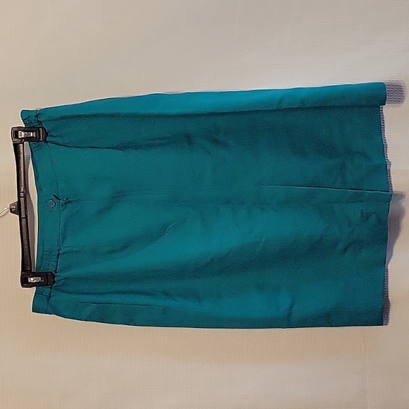 Vintage Sasson Skirt - Picture 2 of 4